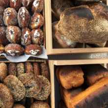 leos-bread-has-the-bread-220x220.jpg