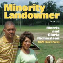 g-and-m-goat-farm-magazine-cover-220x220.jpg