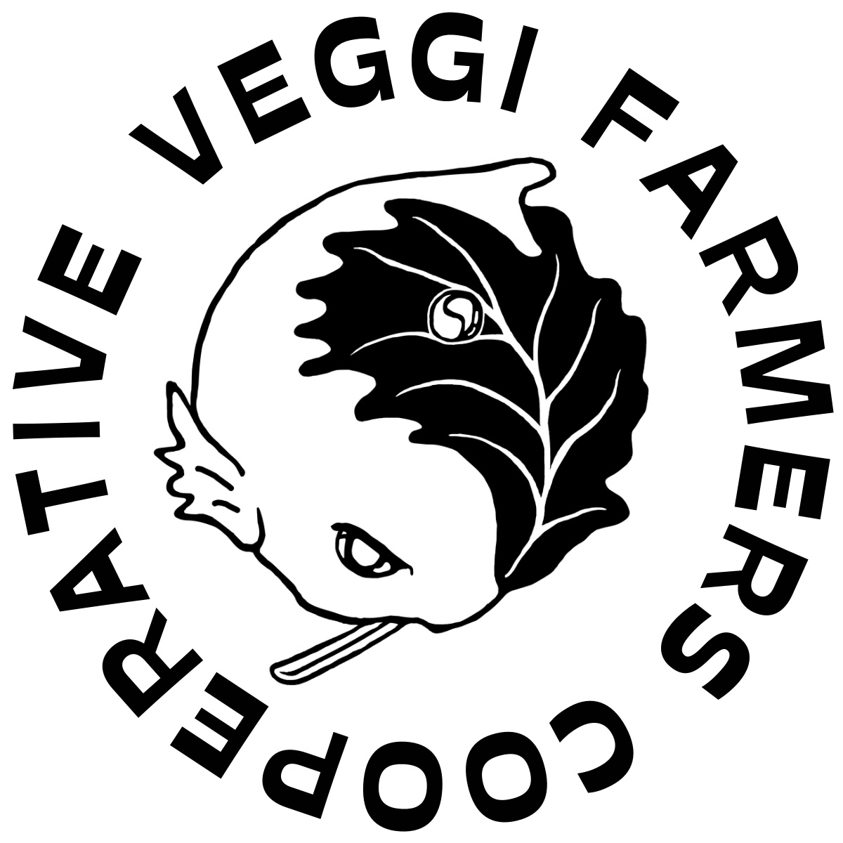 VEGGI COOP