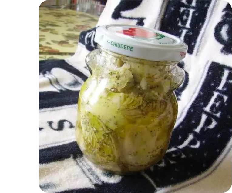 recipe of the week