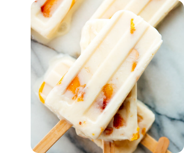 recipe of the week