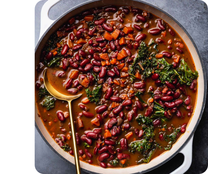 recipe of the week