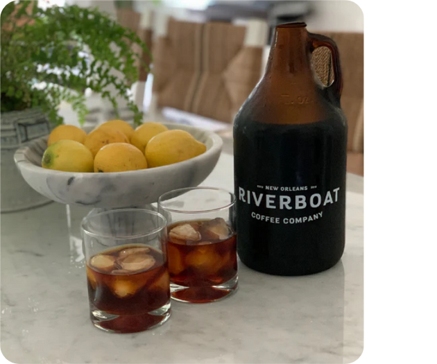 vendor of the week