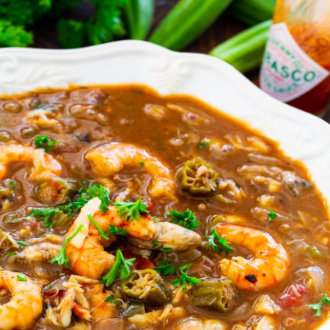 seafood-and-okra-gumbo-spicy-southern-kitchen-recipe-330x330.jpg