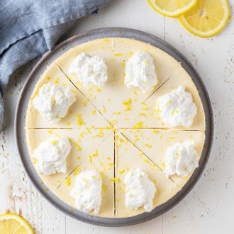 lemon-cheesecake-sunkissed-recipe-330x330.jpg
