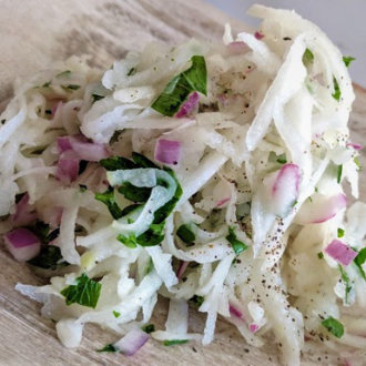 zesty-turnip-salad-recipe-330x330.jpg