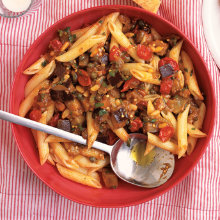 recipe-eggplant-pasta-salad-220x220.jpg