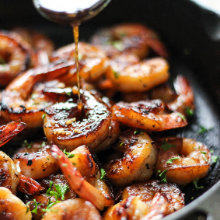 recipe-honey-garlic-shrimp-skillet-220x220.jpg