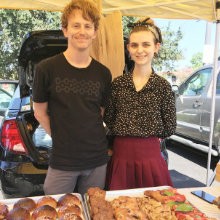 andrew-quinn-compagnon-bakery-220x220.jpg