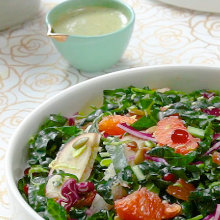 recipe-mixed-greens-citrus-salad-220x220.jpg