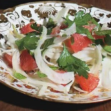 recipe_fennel_arugula_and_strawberry_salad_220x220.jpg