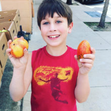 vendor-louisiana-gourmet-produce-kid-220x220.jpg
