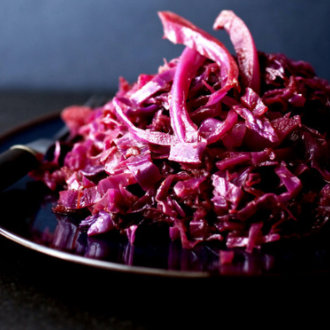 braised-red-cabbage-with-apples-recipe-330x330.jpg
