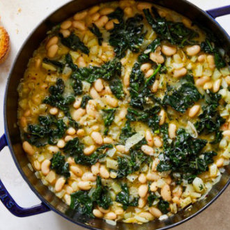 braised-white-beans-and-greens-recipe-330x330.jpg