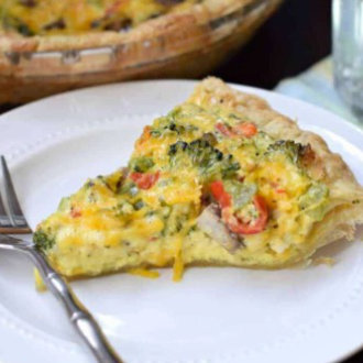 garden-quiche-recipe-330x330.jpg