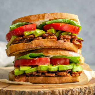 tempeh-blt-recipe-330x330.jpg