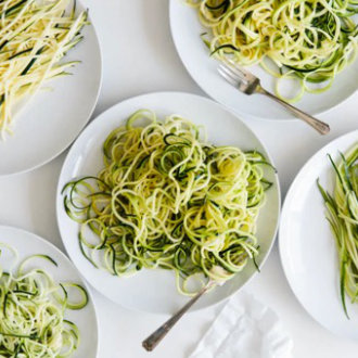 oodles-of-zoodles-recipe-330x330.jpg