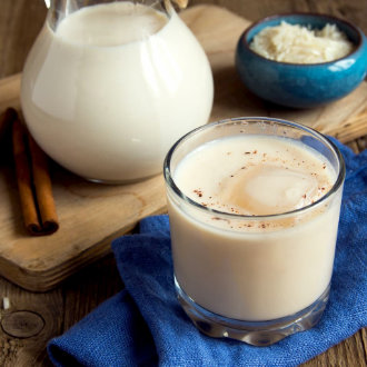 that-horchata-recipe-330x330.jpg