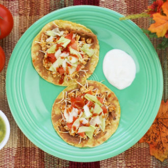 turkey-tostadas-recipe-330x330.jpg