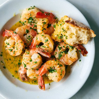 shrimp-scampi-recipe-330x330.jpg