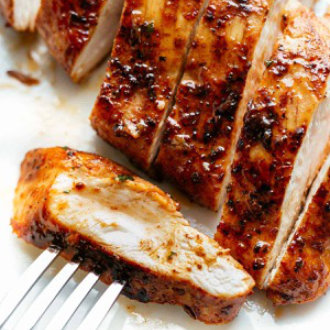 juicy-oven-baked-chicken-breast-recipe-330x330.jpg