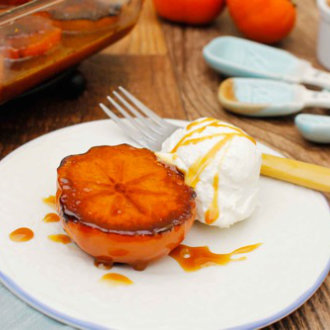 caramelized-baked-persimmons-recipe-330x330.jpg