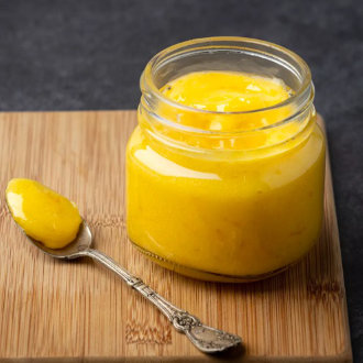 meyer-lemon-curd-recipe-330x330.jpg