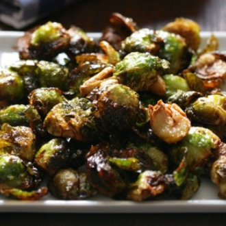 house-favorites-brussels-sprouts-recipe-330x330.jpg