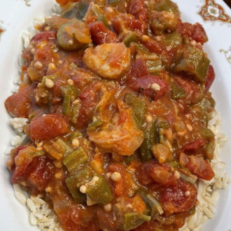 smothered-okra-tomatoes-shrimp-stew-recipe-330x330.jpg