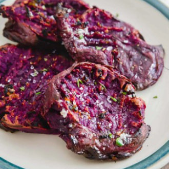 roasted-purple-sweet-potato-recipe-330x330.jpg